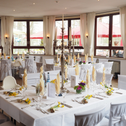 Több napos rendezvény