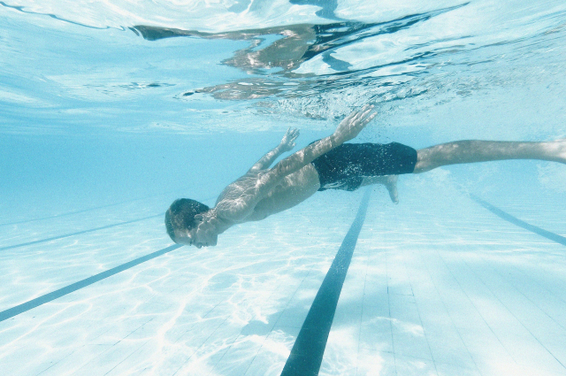 Kevésbé fontos hírek